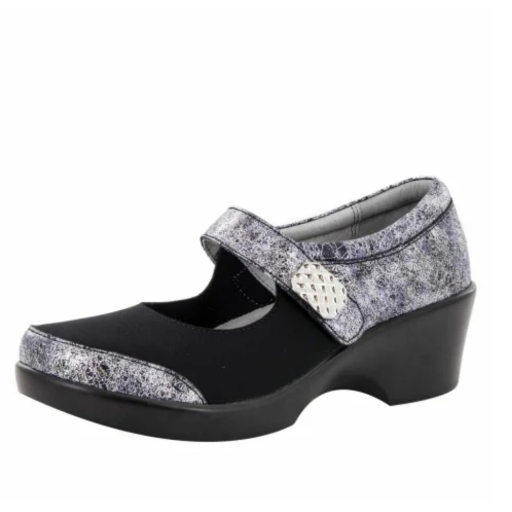 NEW Alegria Maya Ice Ice Baby